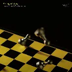 Pochette Stranger’s Love