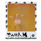 Pochette twoAM