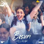 Pochette Besuri (From “Ved”)