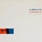 Pochette Camargue (The Remixes)