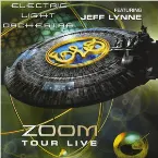 Pochette Zoom Tour Live