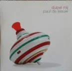 Pochette Duizel mij / Gelukkigst