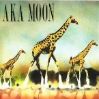 Pochette Aka Moon