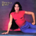 Pochette Daniela Romo