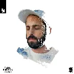 Pochette Vulnerability