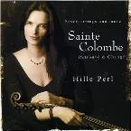 Pochette Seven Strings and More: Retrouvé & Changé