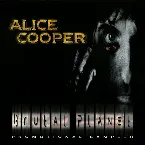 Pochette Brutal Planet