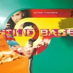 Pochette In Your Dreams