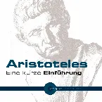 Pochette Aristoteles: Eine kurze Einführung