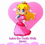 Pochette Inside the Castle Walls (From "Super Mario 64")