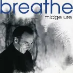 Pochette Breathe
