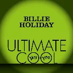 Pochette Billie Holiday: Verve Ultimate Cool
