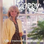Pochette Alle vrouwen van de wereld / Geniet van het leven