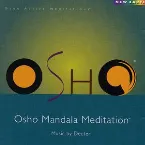 Pochette Mandala Meditation