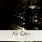 Pochette Opus Tertio: DJ Package 003