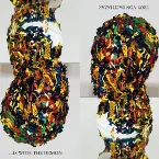 Pochette ... Is With the Demon