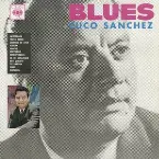 Pochette Blues