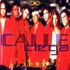 Pochette Caliente