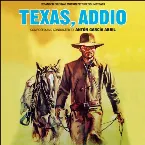Pochette Texas, addio