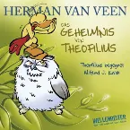 Pochette Das Geheimnis von Theofilius