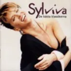 Pochette De bästa klassikerna