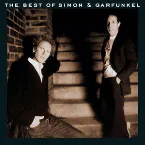 Pochette The Best of Simon & Garfunkel