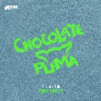 Pochette Tonco Tone EP