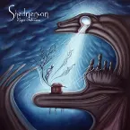 Pochette Shedneryan