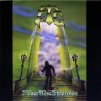 Pochette After the Promise