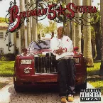 Pochette 5 * Stunna