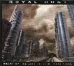 Pochette Heart of the City (Best of 1992–1999)