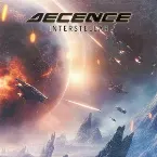 Pochette Interstellar