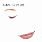 Pochette There She Goes