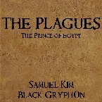 Pochette The Plagues
