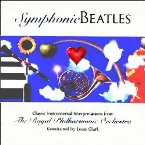 Pochette Symphonic Beatles