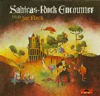 Pochette Rock Encounter