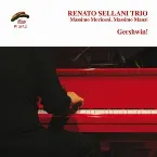 Pochette Gershwin!