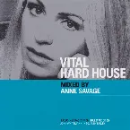 Pochette Vital Hard House