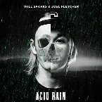 Pochette Acid Rain
