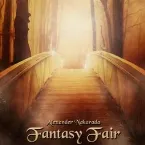 Pochette Fantasy Fair