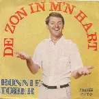 Pochette De zon in m’n hart / Kinderen