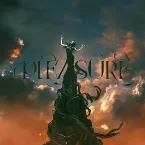 Pochette Pleasure