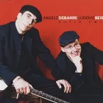 Pochette Entre amis