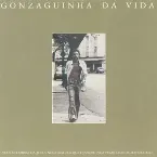 Pochette Gonzaguinha da vida