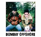 Pochette Bombay Offshore