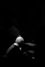 Pochette Drone Excursion 027 (Funeral for a Dead World)