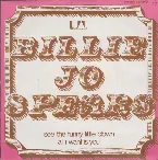 Pochette See the Funny Little Clown / All I Want Is You