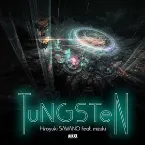 Pochette TuNGSTeN
