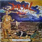 Pochette Dividir & Conquistar