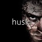 Pochette Husk Original Soundtrack